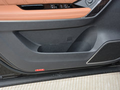 2016款 1.5T 手动两驱都市型
