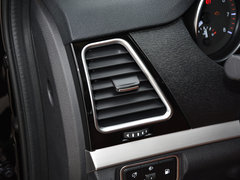 2016款 1.5T 手动两驱都市型