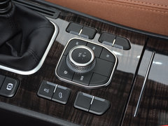 2016款 1.5T 手动两驱都市型