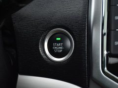 2016款 1.5T 手动两驱都市型