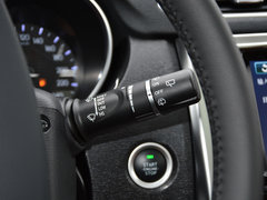2016款 1.5T 手动两驱都市型