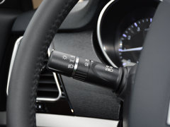 2016款 1.5T 手动两驱都市型