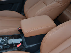 2016款 1.5T 手动两驱都市型