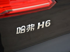 2016款 1.5T 手动两驱都市型