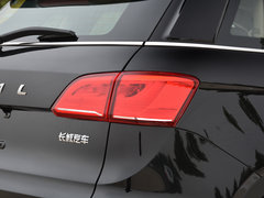 2016款 1.5T 手动两驱都市型