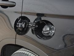 2016款 1.5T 手动两驱都市型