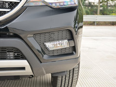 2016款 1.5T 手动两驱都市型