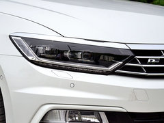 2016款 380TSI 兩驅(qū)R-line版
