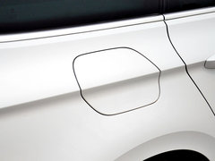 2016款 380TSI 兩驅(qū)R-line版