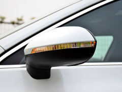 2016款 380TSI 兩驅(qū)R-line版