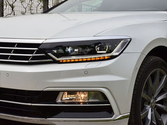 2016款 380TSI 兩驅(qū)R-line版