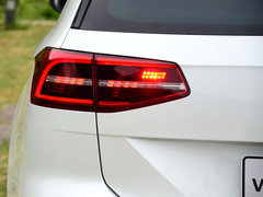2016款 380TSI 兩驅(qū)R-line版