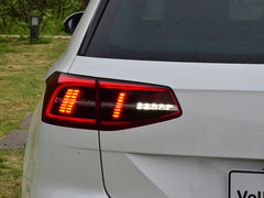 2016款 380TSI 兩驅(qū)R-line版