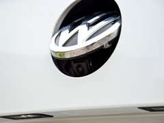 2016款 380TSI 两驱R-line版