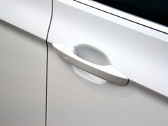 2016款 380TSI 两驱R-line版