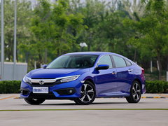 2016款 220TURBO 自动尊耀版