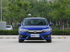 2016款 220TURBO 自动尊耀版