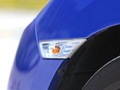 2016款 220TURBO 自动尊耀版