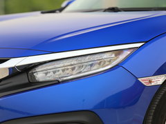2016款 220TURBO 自动尊耀版