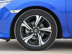 2016款 220TURBO 自动尊耀版