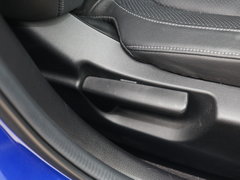 2016款 220TURBO 自动尊耀版