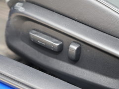 2016款 220TURBO 自动尊耀版