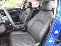 2016款 220TURBO 自动尊耀版