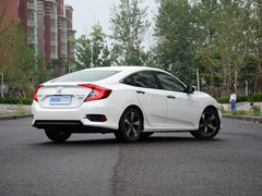 2016款 220TURBO 自动尊耀版