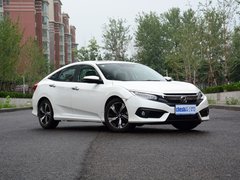 2016款 220TURBO 自动尊耀版