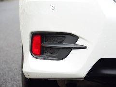 2016款 220TURBO 自动尊耀版