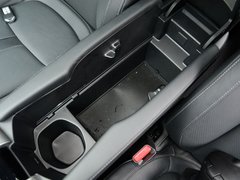 2016款 220TURBO 自动尊耀版