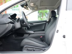 2016款 220TURBO 自动尊耀版