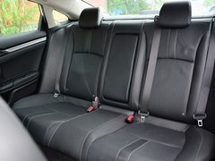 2016款 220TURBO 自动尊耀版
