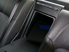 2016款 1.8T 旗舰型