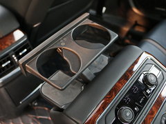 2016款 1.8T 旗舰型