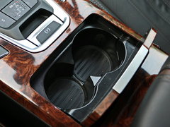 2016款 1.8T 旗舰型