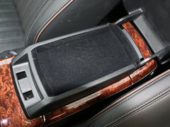 2016款 1.8T 旗舰型