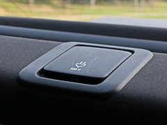 2016款 1.8T 旗舰型