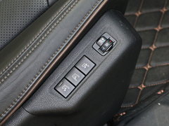 2016款 1.8T 旗舰型