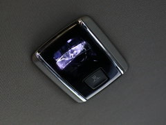 2016款 1.8T 旗舰型
