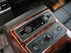 2016款 1.8T 旗舰型