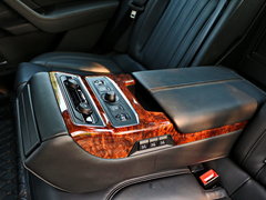2016款 1.8T 旗舰型