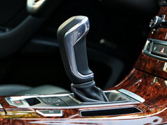 2016款 1.8T 旗舰型