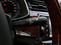 2016款 1.8T 旗舰型