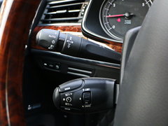 2016款 1.8T 旗舰型