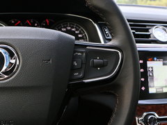 2016款 1.8T 旗舰型