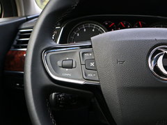 2016款 1.8T 旗舰型