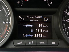 2016款 1.8T 旗舰型