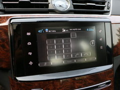 2016款 1.8T 旗舰型