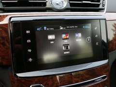 2016款 1.8T 旗舰型